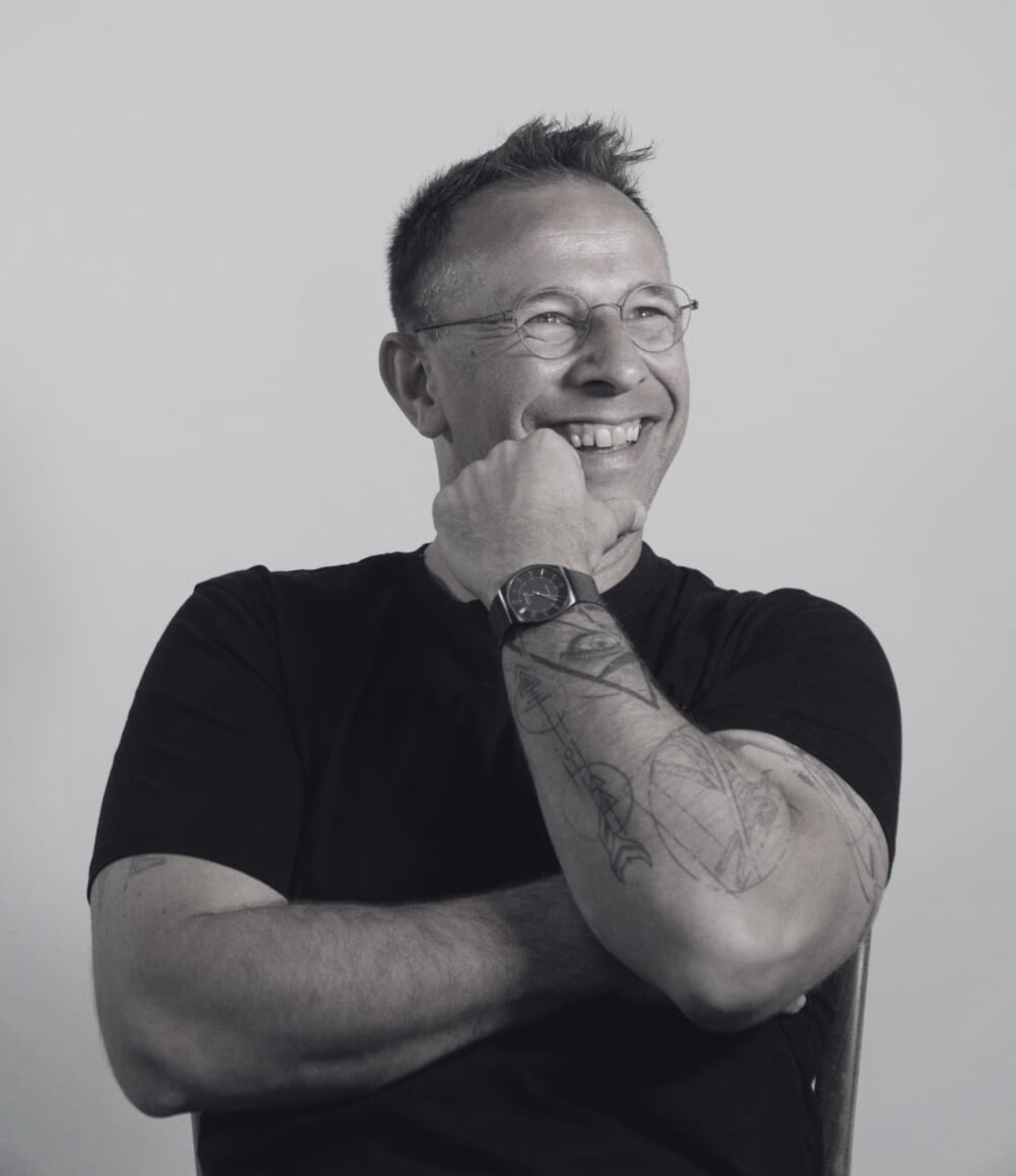 frank bonekamp pelantara